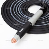 Плазмотрон механизированный IPMX-102 - 12 метров - st-e.info - Железногорск