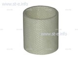 Изолятор сопла TBi 6G - st-e.info - Железногорск