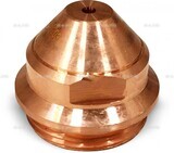 Сопло D.2,1 для FineCUT-200A - st-e.info - Железногорск