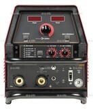 Сварочный полуавтомат  Invertec  V350 Pro - st-e.info - Железногорск