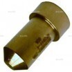 Коннектор для плазмотрона LC105 арт. W03X0934-8R - st-e.info - Железногорск