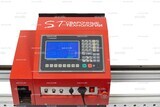 Переносная консольная машина плазменной резки ST COMPACT 2-1500 c ЧПУ - st-e.info - Железногорск