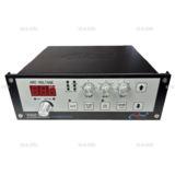 Контроллер высоты PTHC-200DC-PT - st-e.info - Железногорск