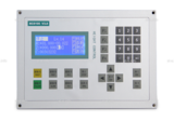Контроллер высоты для лазерной резки BCS100 V3.0 - st-e.info - Железногорск