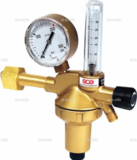 DINFLOW Control N1 - Aргон/СО2  - st-e.info - Железногорск