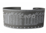 Лента для разметки труб 128mm*4000mm - st-e.info - Железногорск