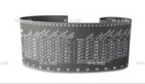 Лента для разметки труб 100mm*1220mm - st-e.info - Железногорск