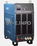Аппарат ручной плазменной резки LGK-200MA - st-e.info - Железногорск
