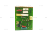LINCOLN ELECTRIC STARTING BOARD  M14520-2 - st-e.info - Железногорск