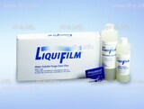 Водорастворимая пленка LiquiFilm, рулон 1 x 20 м - st-e.info - Железногорск