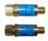 Обратный газовый клапан M12 - st-e.info - Железногорск