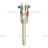 Порошковый маркиратор LT-PSMD-32 - st-e.info - Железногорск
