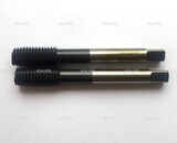 Метчик для нарезания резьбы (Screwing Tap) M12&#215;1.75mm - st-e.info - Железногорск