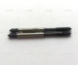 Метчик для нарезания резьбы (Screwing Tap) M3&#215;0.5mm - st-e.info - Железногорск