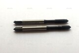 Метчик для нарезания резьбы (Screwing Tap) M5&#215;0.8mm - st-e.info - Железногорск
