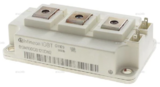 IGBT модуль BSM100GB120DN2 - st-e.info - Железногорск