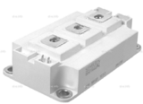 IGBT модуль SKM400GB12T4  - st-e.info - Железногорск