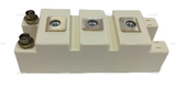IGBT модуль  для источника плазменной резки DOG-120 PRO - st-e.info - Железногорск