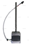 Мотор датчика высоты SF-HC30 - st-e.info - Железногорск