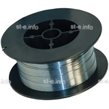 Проволока Порошковая SW-308L Cored d=1.2 D 300 - st-e.info - Железногорск
