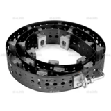 Направляющий  бандаж для  CG2-11 - st-e.info - Железногорск