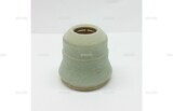 Защитный колпак PC0116 - st-e.info - Железногорск