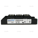 Диодный модуль MPKB2CA100U60 - st-e.info - Железногорск
