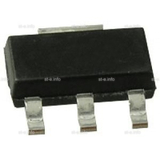 Полевой smd-транзистор IRFL9110TRPBF - st-e.info - Железногорск