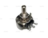 Потенциометр T10812-119 Lincoln Electric - st-e.info - Железногорск