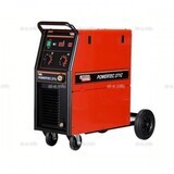 Полуавтомат Lincoln Electric Powertec 271C для сварки - st-e.info - Железногорск