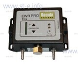 Газорегулятор EWR PRO TIG 150A - st-e.info - Железногорск