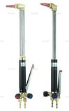 Резак ручной PROFI Cut L 8707E №71606126 - st-e.info - Железногорск