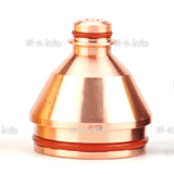 Сопло D.1,5мм TR040215 (TR-300) - st-e.info - Железногорск