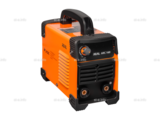 Инвертор сварочный Сварог REAL ARC 160 (Z240N) - st-e.info - Железногорск