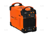 Аппарат для ручной дуговой сварки REAL ARC 400 (Z29802) - st-e.info - Железногорск
