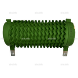 Резистор 300W2RJ аппарата плазменной резки DOG-75 MAX PRO - st-e.info - Железногорск