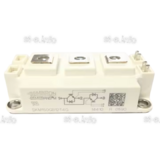 IGBT модуль SKM150GB12T4G  - st-e.info - Железногорск