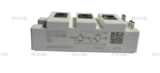 IGBT модуль SKM150GB12T4 - st-e.info - Железногорск