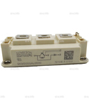  IGBT-модуль SKM300GAL063D - st-e.info - Железногорск