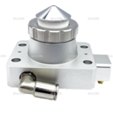 Сопловая часть в сборе TRA BM111 (BM110) - st-e.info - Железногорск