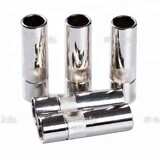 Сопло к горелке Mig-TORCH P-500/ICS0457 - st-e.info - Железногорск