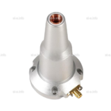 Сопловая часть TRA 3D (BM112/BT210S) в сборе  - st-e.info - Железногорск