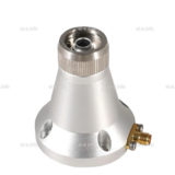 Сопловая часть в сборе TRA 3D (BM109TC/BM111TC/BM114TC) - st-e.info - Железногорск