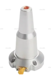 Сопловая часть в сборе TRA 3D (BM112/BT210S) - st-e.info - Железногорск