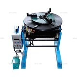 Сварочный позиционер CNC-100 - st-e.info - Железногорск