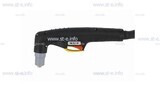 Плазмотрон для ручной резки PLC-120 12m CA - st-e.info - Железногорск