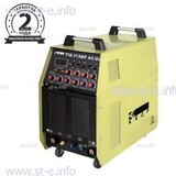 Инвертор сварочный TIG-315BP, AC/DC, 380В - st-e.info - Железногорск
