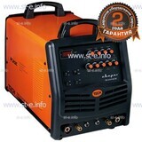 Сварочный инвертор TECH TIG 315 P AC/DC (E103) - st-e.info - Железногорск