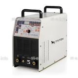 TRITON ALUTIG 250Р AC/DC - st-e.info - Железногорск