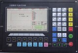 Управляющий блок ЧПУ HYD2100 - st-e.info - Железногорск